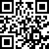 https://hawzahnews.com/xfk4d