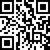 https://hawzahnews.com/x5SKY