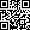 https://hawzahnews.com/xfZXc