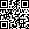 https://hawzahnews.com/x4Vx5