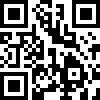 https://hawzahnews.com/x62QZ