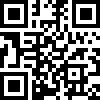 https://hawzahnews.com/x9kmX