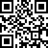 https://hawzahnews.com/xfSf9