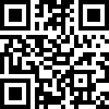 https://hawzahnews.com/xbcJk