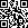 https://hawzahnews.com/xd5NR