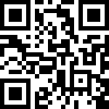 https://hawzahnews.com/x5wKn