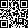 https://hawzahnews.com/xfmFB