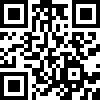 https://hawzahnews.com/xf9y2