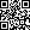 https://hawzahnews.com/xfh9k