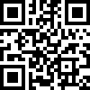 https://hawzahnews.com/x9knz