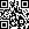 https://hawzahnews.com/x4Xb9