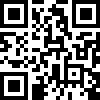 https://hawzahnews.com/xd3MM