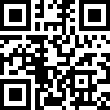 https://hawzahnews.com/x5BMX