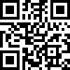 https://hawzahnews.com/xfzFm