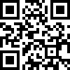 https://hawzahnews.com/xg7NX