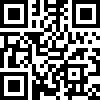 https://hawzahnews.com/xfy6n