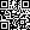 https://hawzahnews.com/xf4pQ