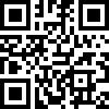 https://hawzahnews.com/xdSmz