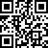 https://hawzahnews.com/x5Z6s