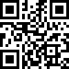 https://hawzahnews.com/x433t