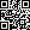 https://hawzahnews.com/xbtbq