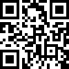 https://hawzahnews.com/x4ZCq