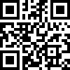 https://hawzahnews.com/x5zK6
