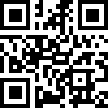 https://hawzahnews.com/xbkJt