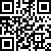 https://hawzahnews.com/xbKcN