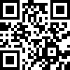 https://hawzahnews.com/xcWx6