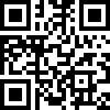 https://hawzahnews.com/x5mfB
