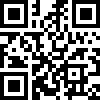 https://hawzahnews.com/x9PrT