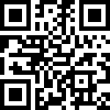 https://hawzahnews.com/xfNqs