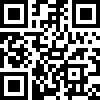 https://hawzahnews.com/xbwhG