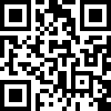 https://hawzahnews.com/x52Nr