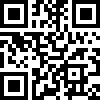 https://hawzahnews.com/xgbX9