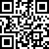 https://hawzahnews.com/xfV5m