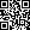 https://hawzahnews.com/x4WH2