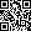 https://hawzahnews.com/xcGCv