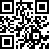 https://hawzahnews.com/x49Jt