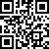 https://hawzahnews.com/x5xmj