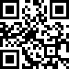 https://hawzahnews.com/xb95B