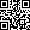 https://hawzahnews.com/x9r2J