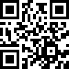 https://hawzahnews.com/xbc4n