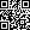 https://hawzahnews.com/x9pZY