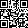 https://hawzahnews.com/xg7PR