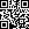 https://hawzahnews.com/x4XGF