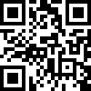 https://hawzahnews.com/x5tMr
