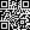 https://hawzahnews.com/xfxGc