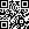 https://hawzahnews.com/x4Wwd
